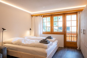 Baccara Studio