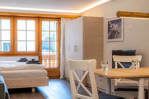 Baccara Studio