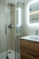 Baccara Studio