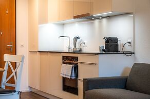 Baccara Studio