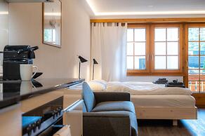 Baccara Studio