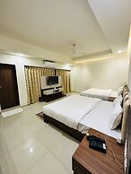 Hotel Shree Palace