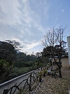 Ibex Resorts, Valparai (Mistly)