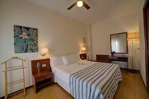 Hotel Sporting