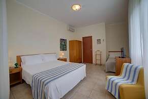 Hotel Sporting