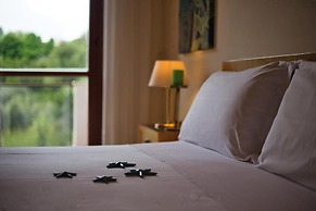 Hotel Sporting