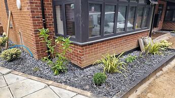 Inviting 1 Bed Apartment in Purley
