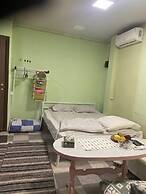 Vahes Family Guest house