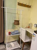 Vahes Family Guest house