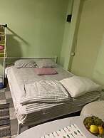 Vahes Family Guest house