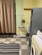 Vahes Family Guest house