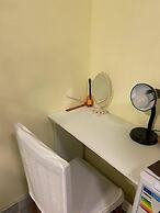 Vahes Family Guest house