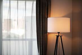 STELLAR 605