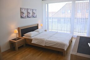 Nest - Nordstrasse 19