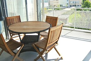 Nest - Nordstrasse 19
