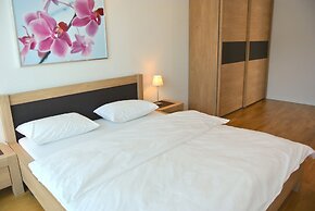 Nest - Nordstrasse 19