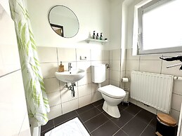 Pension Maier