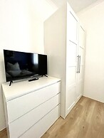Pension Maier