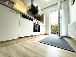 Pension Maier