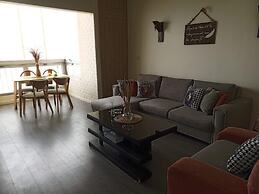 1 Bed Chalet - Sleeps 2 - Pets - Pool - Parking