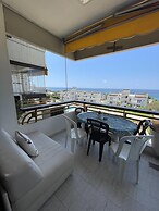 Solemar Resort