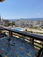 Solemar Resort