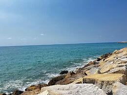 Solemar Resort