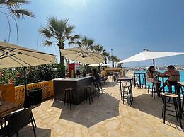 Solemar Resort