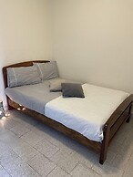 Solemar Resort