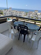 Solemar Resort