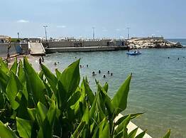 Solemar Resort