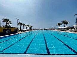 Solemar Resort