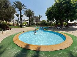 Solemar Resort