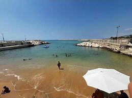 Solemar Resort
