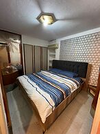 Remarkable 2-bed Chalet in Kaslik