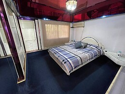 Remarkable 2-bed Chalet in Kaslik