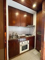 Remarkable 2-bed Chalet in Kaslik