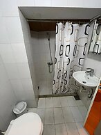 Remarkable 2-bed Chalet in Kaslik
