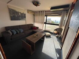 Remarkable 2-bed Chalet in Kaslik