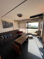 Remarkable 2-bed Chalet in Kaslik
