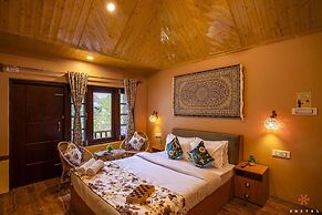 Zostel Pahalgam