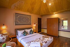 Zostel Pahalgam