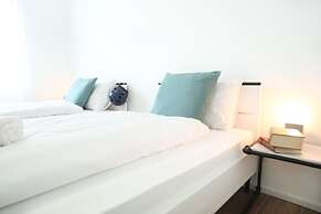 Nest - Lauriedstrasse 7
