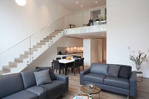 Nest - Lauriedstrasse 7
