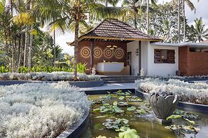 Tapa Agung View