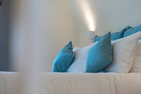 Bay View Santorini