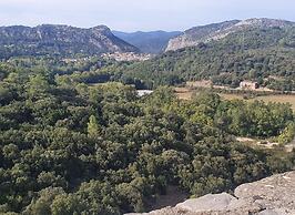 Les Cailloux Dorés