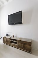 Stylish Apartment Close To Piazza Navona