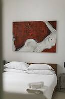 Stylish Apartment Close To Piazza Navona