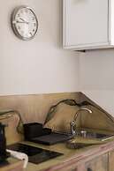 Stylish Apartment Close To Piazza Navona